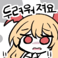icon_16