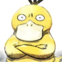 icon_12