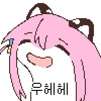 icon_11