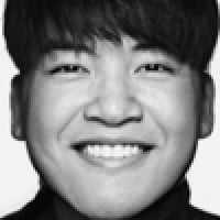 icon_37