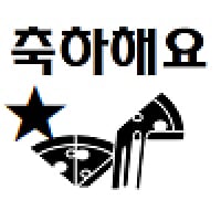 icon_9
