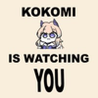 icon_11 (1)