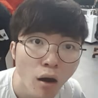 icon_7