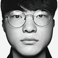 icon_1