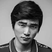 icon_5