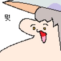 icon_22
