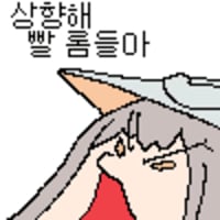 icon_13