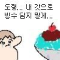 icon_29