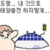 icon_27