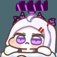 icon_55.gif