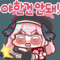 icon_16