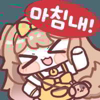 icon_5
