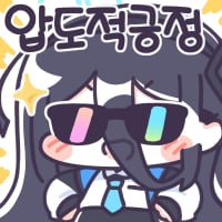 icon_2
