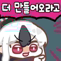 icon_61