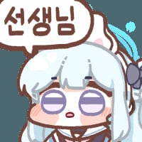 icon_66.gif