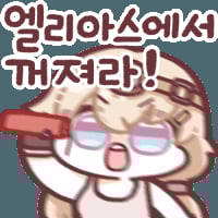 icon_25