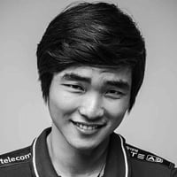 icon_6