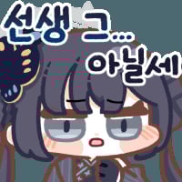 icon_10