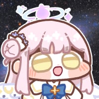icon_49.gif