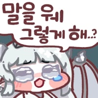 icon_43