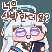 icon_14.gif