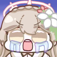 icon_48