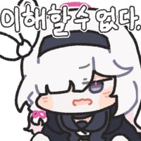 icon_79
