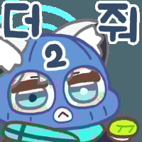 icon_34