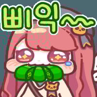 icon_45