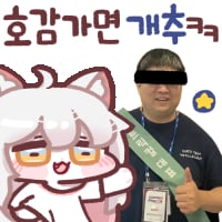 icon_2