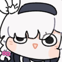 icon_81