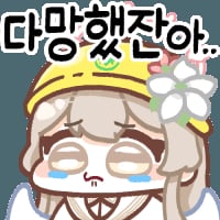 icon_80