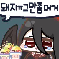 icon_89.gif