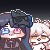 icon_21