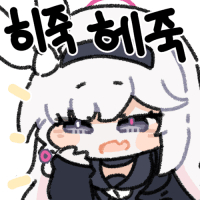 icon_87