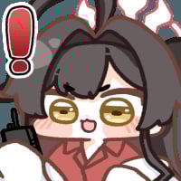 icon_3