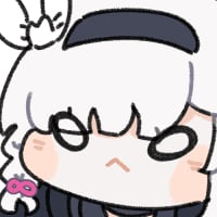 icon_83