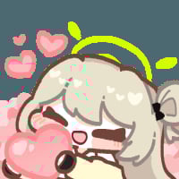 icon_3.gif
