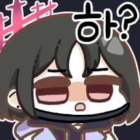 icon_77.gif