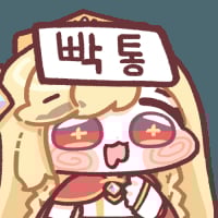 icon_19