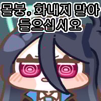 icon_18