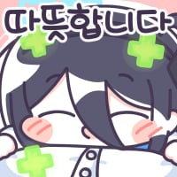 icon_45