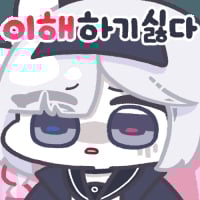 icon_9
