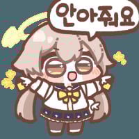 icon_58