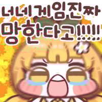 icon_11
