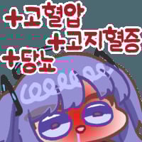 icon_32