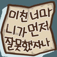 icon_47