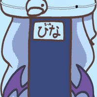 icon_56.gif