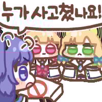 icon_21