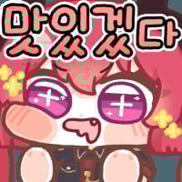 icon_5